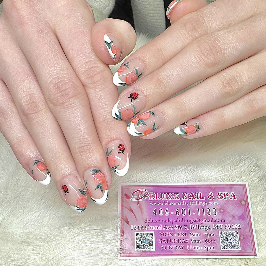 Mar 6 Deluxe Nail & Spa (11)